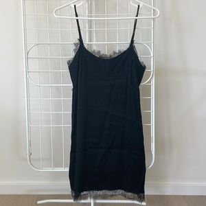 Zara Mini dress Size XS